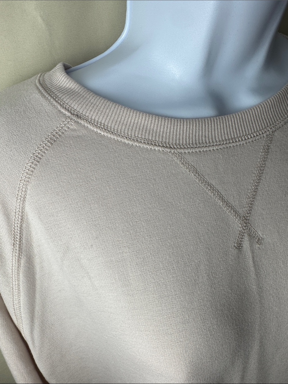 Women's Cozy Drawstring Jogger Set - Picture 4 of 11